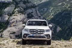mercedes-benz_clase_x_2017-07