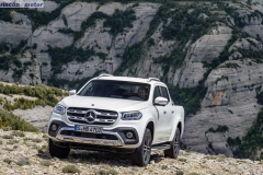 mercedes-benz_clase_x_2017-08