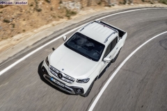 mercedes-benz_clase_x_2017-09