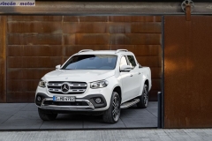 mercedes-benz_clase_x_2017-10