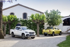 mercedes-benz_clase_x_2017-11