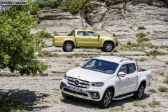 mercedes-benz_clase_x_2017-12