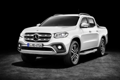 mercedes-benz_clase_x_2017-15