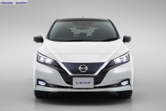 nissan_leaf_2018_set-1912-01