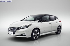 nissan_leaf_2018_set-1912-02