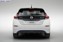 nissan_leaf_2018_set-1912-05
