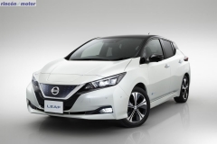 nissan_leaf_2018_set-1912-06