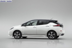 nissan_leaf_2018_set-1912-07