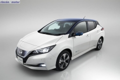 nissan_leaf_2018_set-1912-08