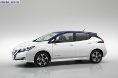 nissan_leaf_2018_set-1912-09