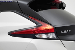 nissan_leaf_2018_set-1912-11