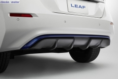 nissan_leaf_2018_set-1912-12