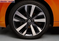 Nissan Micra 5p 2017
