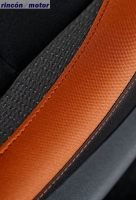 Nissan Micra 5p 2017