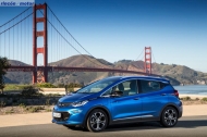 opel_ampera_2010-set-2804-01