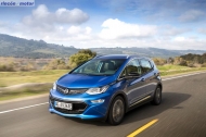 opel_ampera_2010-set-2804-03
