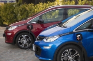 opel_ampera_2010-set-2804-04