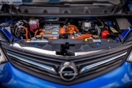 opel_ampera_2010-set-2804-05