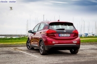 opel_ampera_2010-set-2804-06