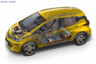 opel_ampera_2010-set-2804-08