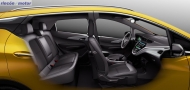 opel_ampera_2010-set-2804-09