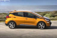 opel_ampera_2010-set-2804-10