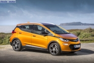 opel_ampera_2010-set-2804-11