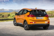 opel_ampera_2010-set-2804-12