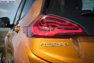 opel_ampera_2010-set-2804-13