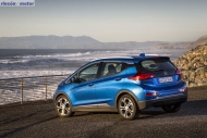 opel_ampera_2010-set-2804-14