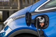 opel_ampera_2010-set-2804-15