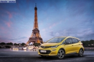 opel_ampera_2010-set-2804-16