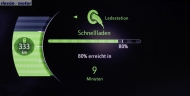 opel_ampera_2010-set-2804-18