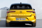 Opel Astra 5p 2021 VI gen-07