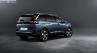 peugeot_5008_2017-04