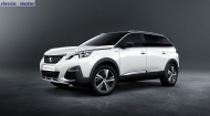 peugeot_5008_2017-07
