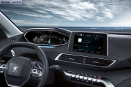 peugeot_5008_2017-14