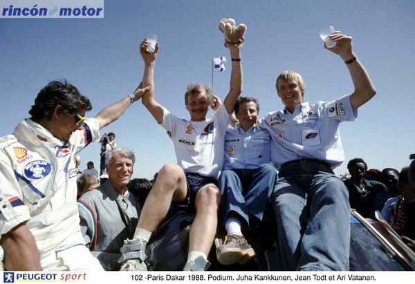 Rallye-Dakar-peugeot-1988-c