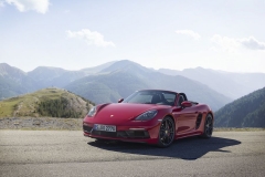 porsche_718_boxster_2017-set-1810-01
