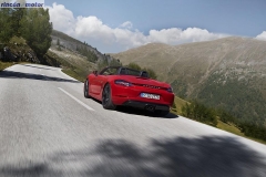 porsche_718_boxster_2017-set-1810-05