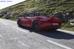 porsche_718_boxster_2017-set-1810-06