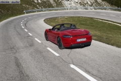 porsche_718_boxster_2017-set-1810-07