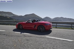 porsche_718_boxster_2017-set-1810-09
