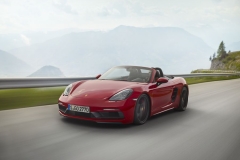porsche_718_boxster_2017-set-1810-10