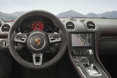 porsche_718_cayman-boxster_2017-set-1810-03