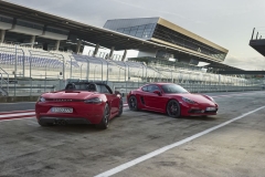 porsche_718_cayman-boxster_2017-set-1810-14