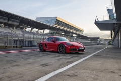 porsche_718_cayman_2017-set-1810-02