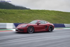 porsche_718_cayman_2017-set-1810-12