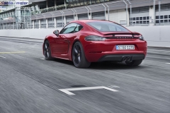 porsche_718_cayman_2017-set-1810-13