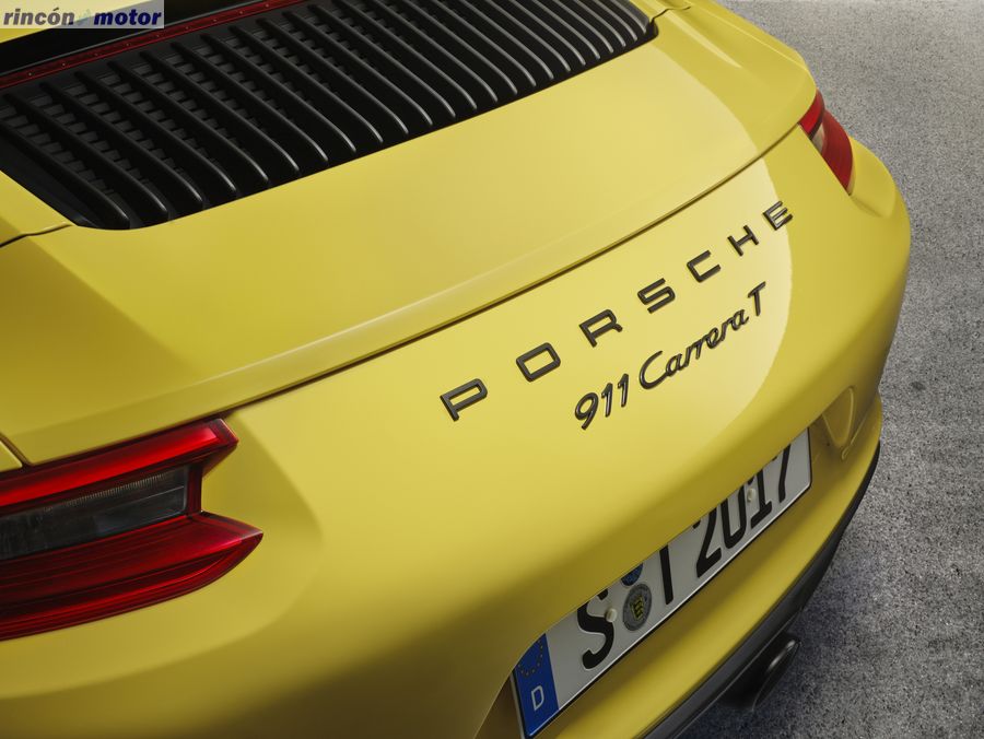 porsche_911_carrera_t_2017-12